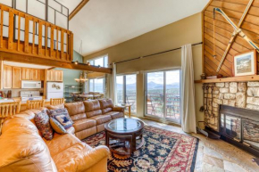 Buffalo Ridge A306 - 2 Bed 2 Bath Apartment in Buffalo Ridge Condos